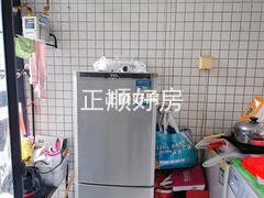 tmpimage.jpgtmpimage