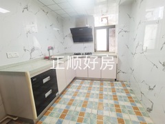 微信图片_20250513163921