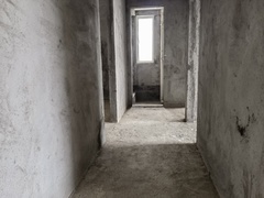 house_img
