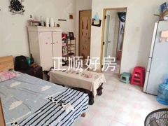 sE5D8CD6284DF4F5C88F30D72B3C05559.jpg958150