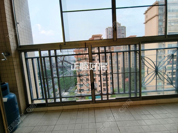 tmpimage.jpgtmpimage