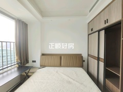 tmpimage.jpgtmpimage