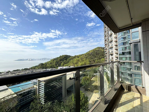 VR看房