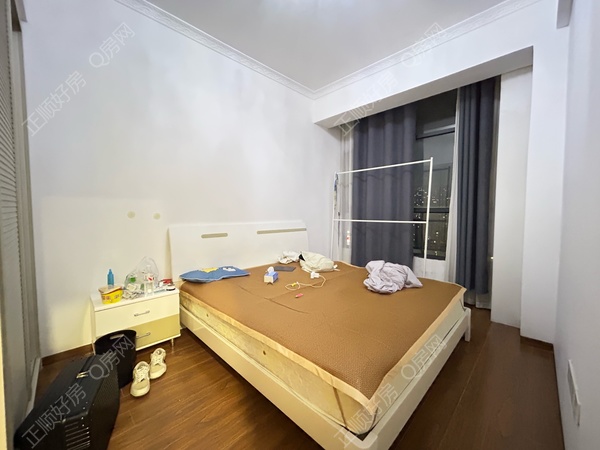 tmpimage