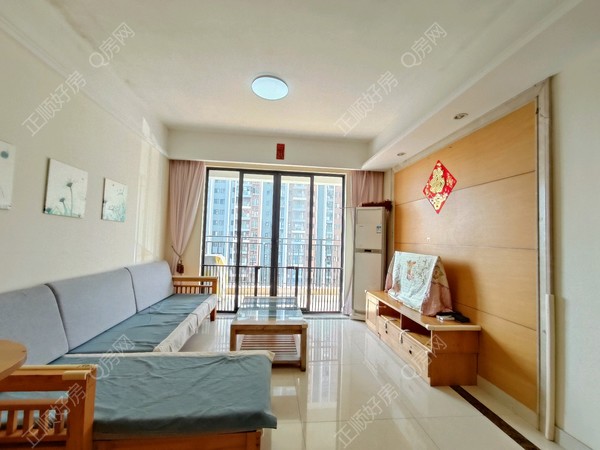 VR看房
