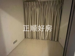 书房