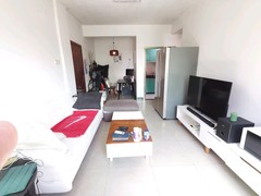 house_img