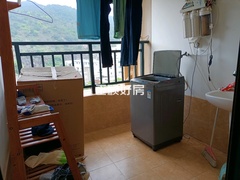 tmpimage.jpgtmpimage