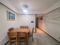 微信图片_20250122161829