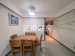 微信图片_20250122161829