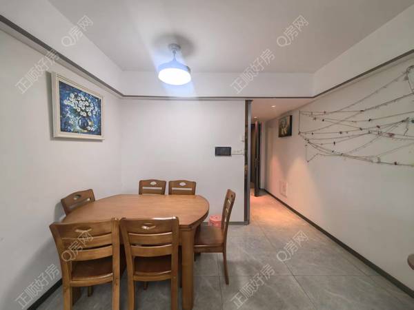 微信图片_20250122161829