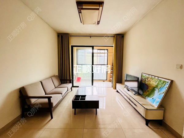 VR看房