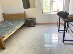 微信图片_20250107101210