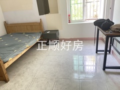 微信图片_20250107101210