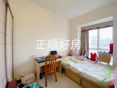 微信图片_202310101705322