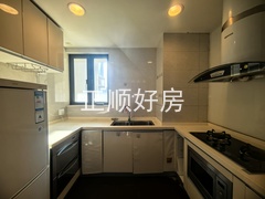 微信图片_2025-06-21_151338_919