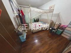 室内图06