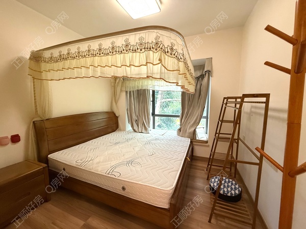tmpimage