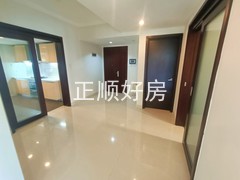 玄关
