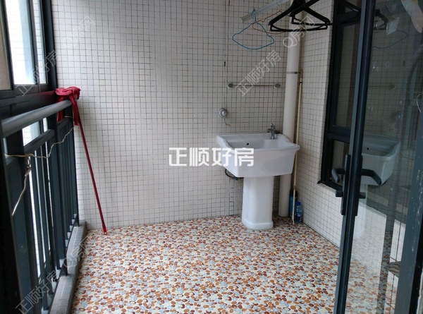 tmpimage.jpgtmpimage