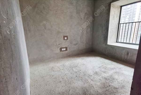 tmpimage