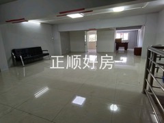 tmpimage