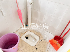 卫生间