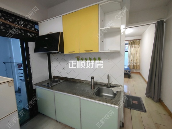 tmpimage.jpgtmpimage