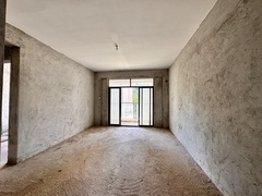 house_img