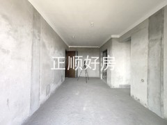tmpimage
