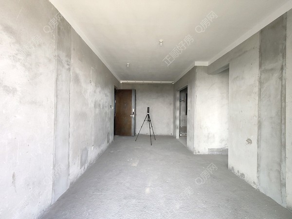 tmpimage