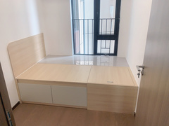 tmpimage.jpgtmpimage