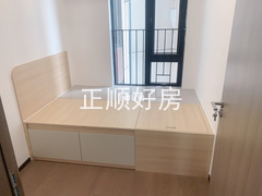 tmpimage.jpgtmpimage