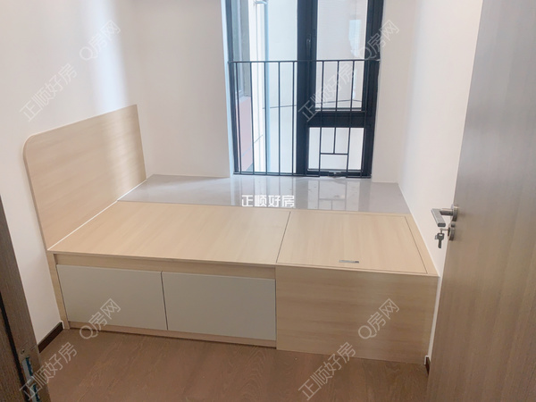 tmpimage.jpgtmpimage