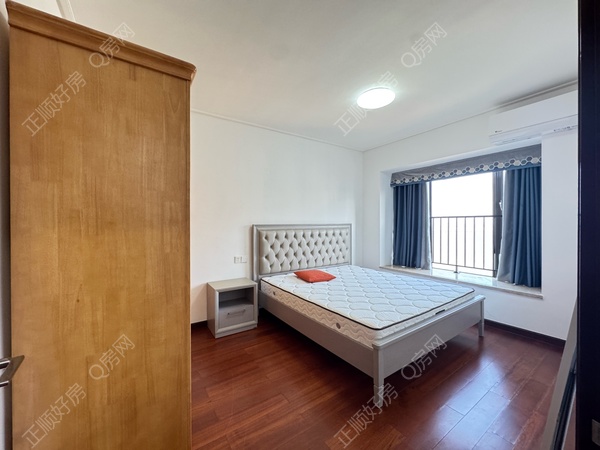 tmpimage