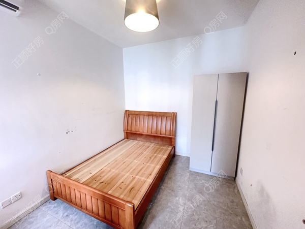 tmpimage