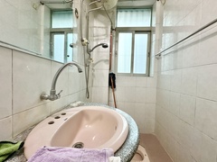 微信图片_20250916144026_113_3