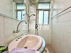 微信图片_20250916144026_113_3