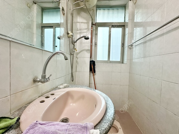 微信图片_20250916144026_113_3