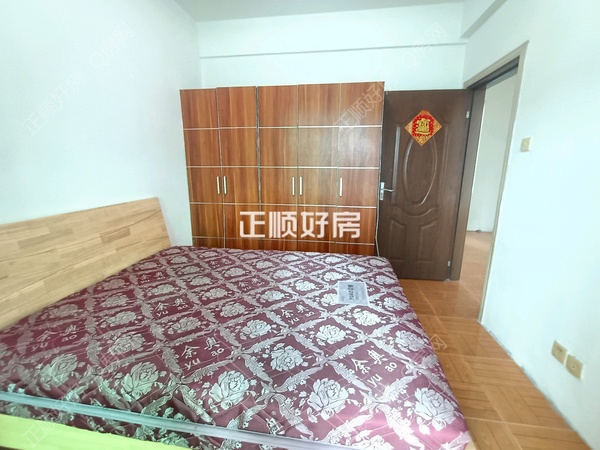 tmpimage.jpgtmpimage