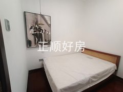 微信图片_20241018154952