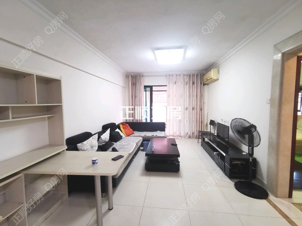 tmpimage.jpgtmpimage