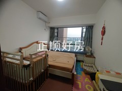 tmpimage