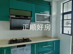 微信图片_20240825131217