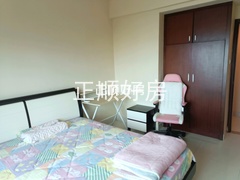 tmpimage.jpgtmpimage