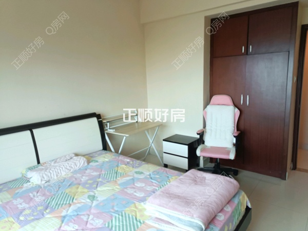 tmpimage.jpgtmpimage