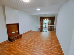 微信图片_202305151949182