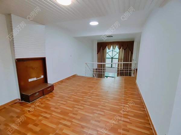 微信图片_202305151949182