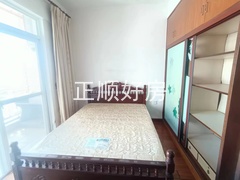 微信图片_20230808154903_2