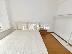 tmpimage